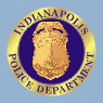 ipdlogo.gif